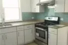 大学点13av独立house出租