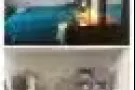 Jersey City超高性价比带家具河景主卧招女生室友，拎包一月入住