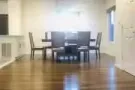 $900/$1100 超大豪华fort lee house单房出租