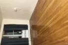 法拉盛繁华位置大套房便宜租