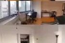 Newport Pacific 2b2b 22层海景次卧 拎包入住！