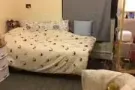$600 限女性 近Woodhaven站