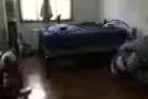 布鲁克林华人区八大道特大单房出租 一切方便