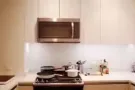纽约毕业诚意转租 1300住LIC豪华新楼
