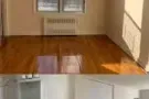 法拉盛超大套房带厕所浴室近缅街地铁