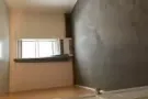 主卧招租