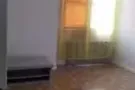特大靓房出租