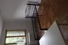 bk八大道特大单房出租 环境好 近一切