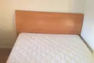 单房出租
