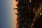好价！中城东“Waterside Plaza”河景1b1b卧室求室友