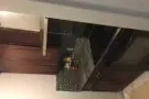 缅街大床房出租免佣$1000