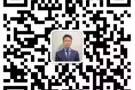曼哈顿中城studio无中介费