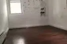 二楼单间出租