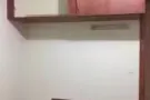 单房出租