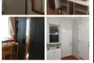 【有图】长岛Plainview一室一厅套房近LIU/NYIT/Hofstra