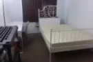 【Elmhurst近地铁2分钟次卧有家具拎包入住招租】