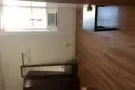 7大道45街 阳光大单房出租