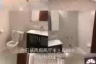半土库两房两厅900尺1500全包