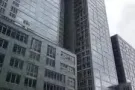 ☄  57街606大楼找室友啦