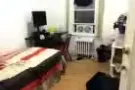 布鲁克林单间，F、N地铁附近
