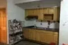 Brooklyn四大道58街干净女单房 欢迎看房