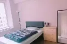 【K-town】一居室客厅转租  仅$1890  可随时起租拎包入住