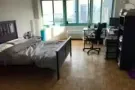 Newport女超大客厅1021
