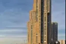 主卧暑期招短租，6月初到8月底！位置好还方便！