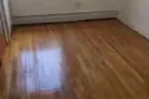 2房一厅