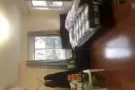 纽约法拉盛单间700全包出租 带单独的卫生间
