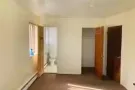 法拉盛大套房 带独立卫生间出租