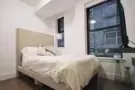帮室友转租~ 全新卧室割爱转租❗️❗️2B1B 中的一间 ～ 下城区的黄金地段