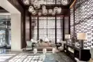 555求室友超大客厅仅$1900！