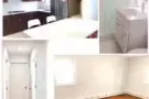 法拉盛精装修 三房一卫浴 $2400