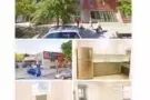 法拉盛公寓楼 两房两卫 2300