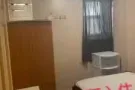 进一切 步行 法拉盛半土库450大单间