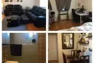 ☎️☎️☎️ 贝塞26学区 *** 一房二厅  *** 电梯公寓 ☎️☎️☎️