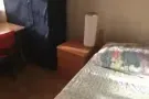 (学生租房）布鲁克林好区，可拎包入住