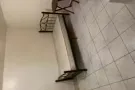 法拉盛两房一厅出租价格便宜