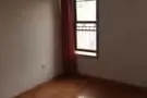 四房中的二房出租
