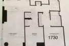 Lic楼王Jackson Park 2b2b 招主卧室友啦
