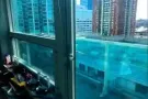 Newport 超大主卧5－8月底短租 独立卫浴＋阳台