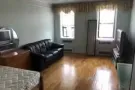 Elmhurst 大单房出租／合租
