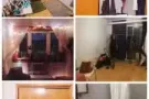 [Queens] $765水电暖全包（超大衣橱）/近地铁Grand Ave三分钟