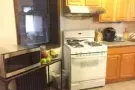 带家俱两房出租