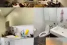 皇后区火爆lic2B1B出租！！！只要1700