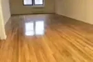 法拉盛中心房屋出租