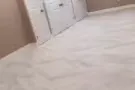 bayside 状元学区一家庭出租