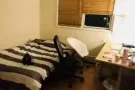 Hackensack FDU附近转租