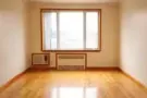 Bensonhurst三室二厅出租